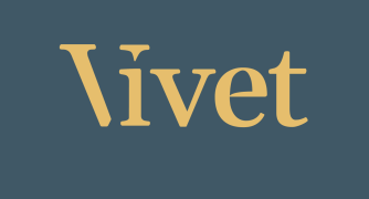 Logo Vivet