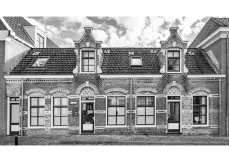 Kerkstraat