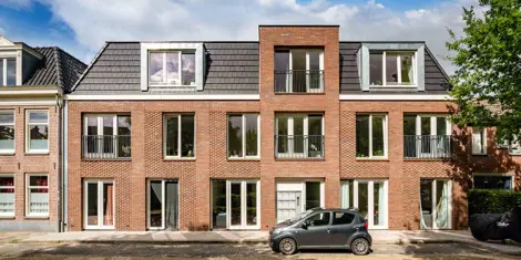 Schoolstraat