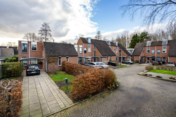 Leemveld