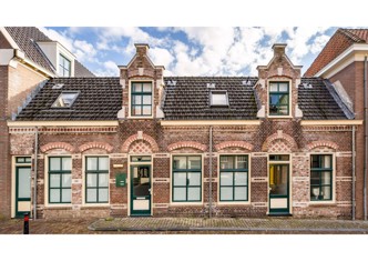 Kerkstraat