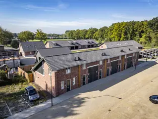 Zagerij