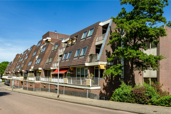 Geulstraat