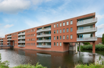 Sichtermanmarke