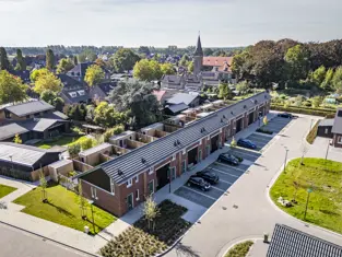 Baarsakker