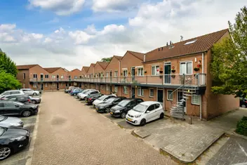 Doelweg