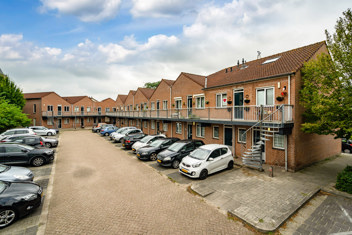 Doelweg