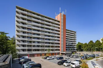 De Koppele